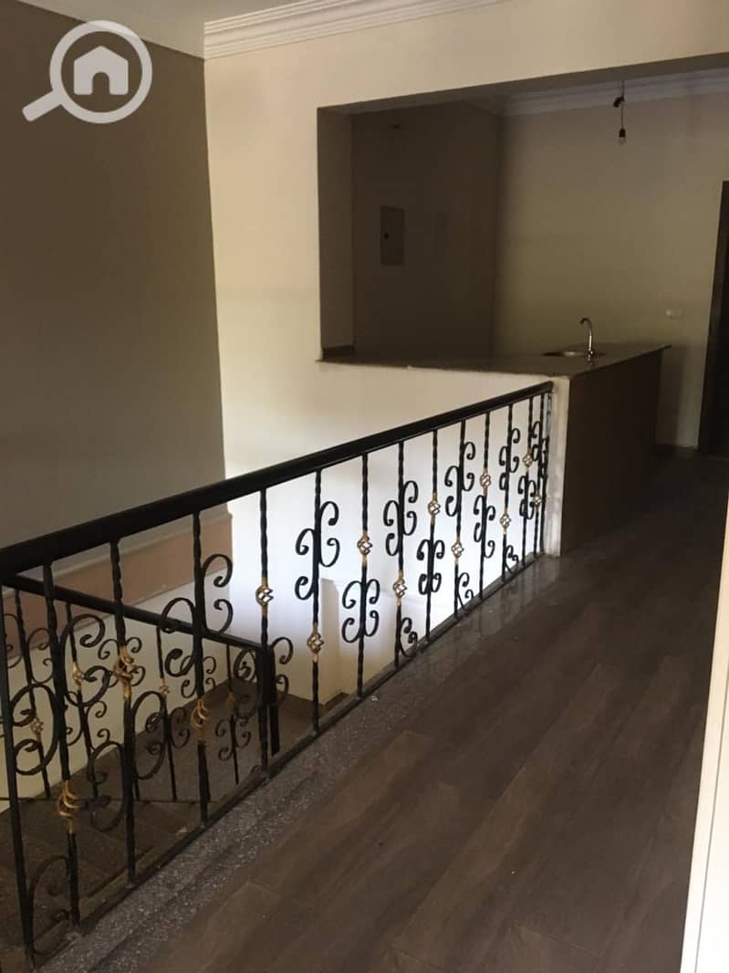 5 WhatsApp Image 2026-01-22 at 12.34. 30 PM (5). jpeg