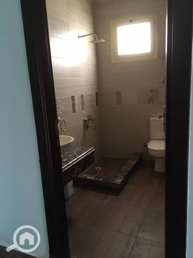 6 WhatsApp Image 2026-01-22 at 12.34. 30 PM (6). jpeg