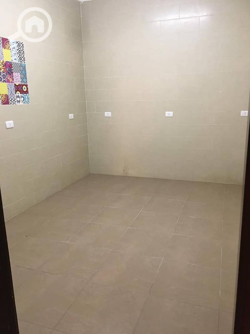 8 WhatsApp Image 2026-01-22 at 12.34. 30 PM. jpeg