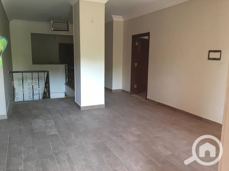 9 WhatsApp Image 2026-01-22 at 12.34. 31 PM (1). jpeg