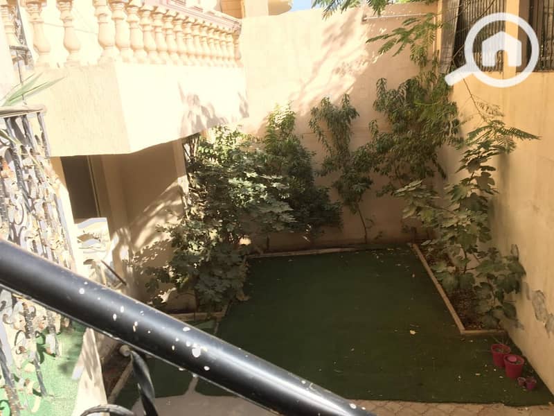 10 WhatsApp Image 2026-01-22 at 12.34. 31 PM. jpeg