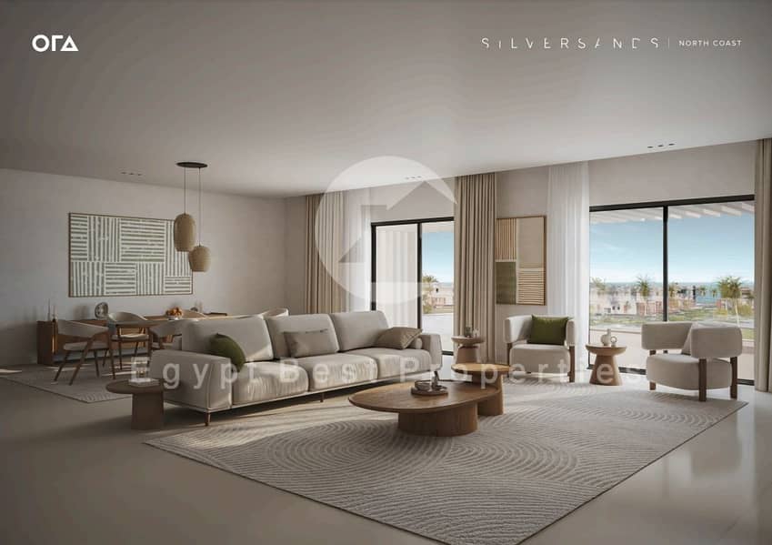 6 2_Bed_Duplex_A_pic_1_. png