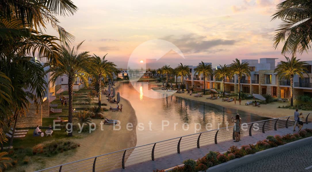 9 Screenshot_2024-10-10_172157. png