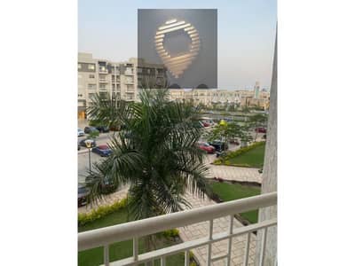 شقة 4 غرف نوم للبيع في مدينتي، القاهرة - WhatsApp Image 2025-09-14 at 11.43. 23_d16c7207. jpg