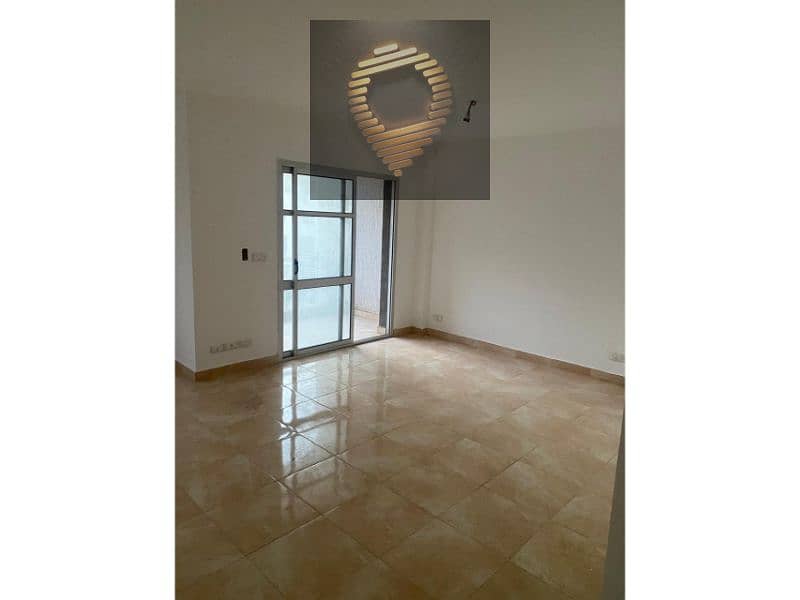 2 WhatsApp Image 2025-09-14 at 11.43. 22_8376a280. jpg