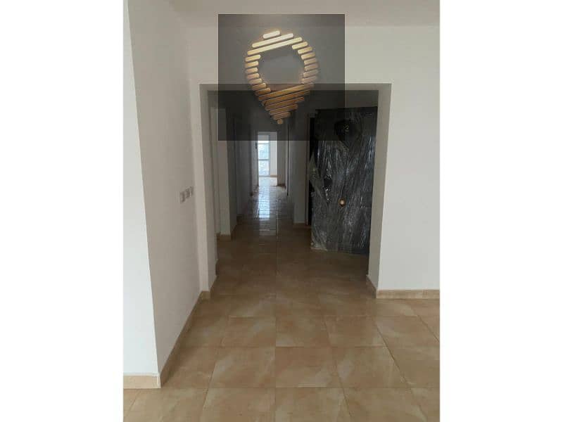 3 WhatsApp Image 2025-09-14 at 11.43. 20_6a5339ee. jpg