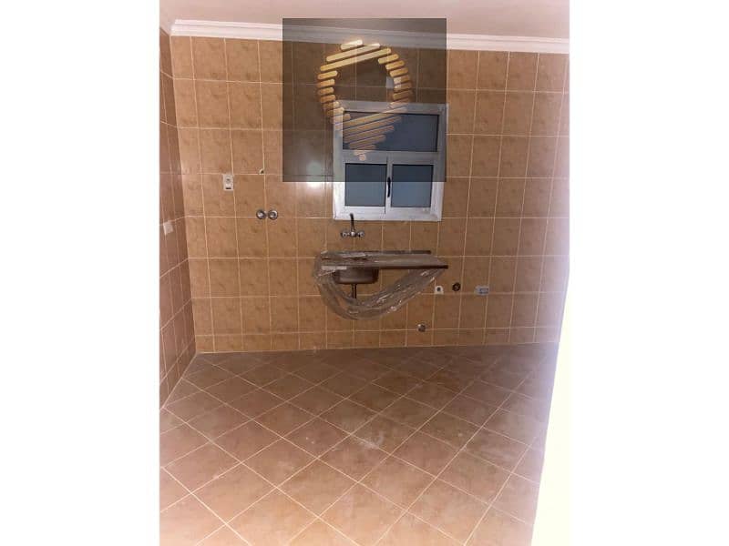 8 WhatsApp Image 2025-09-14 at 11.43. 24_da4d761c. jpg