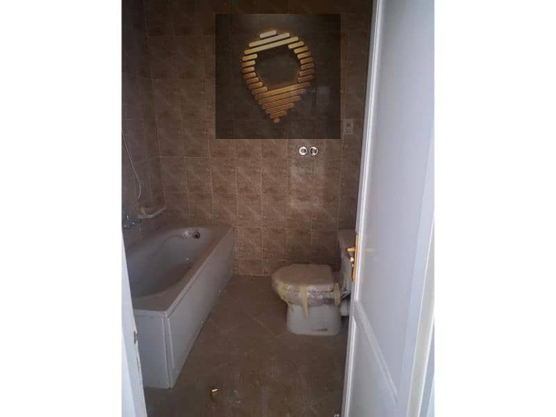 9 WhatsApp Image 2025-09-14 at 11.43. 22_2a5e0bf5. jpg