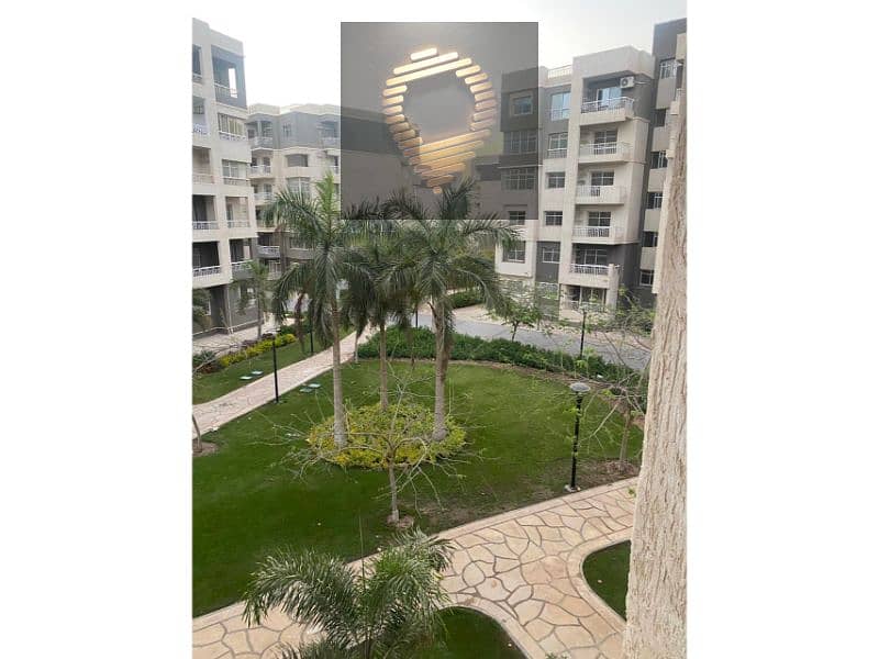 10 WhatsApp Image 2025-09-14 at 11.43. 21_4eeb7303. jpg