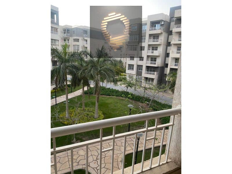 11 WhatsApp Image 2025-09-14 at 11.43. 21_358c26f4. jpg