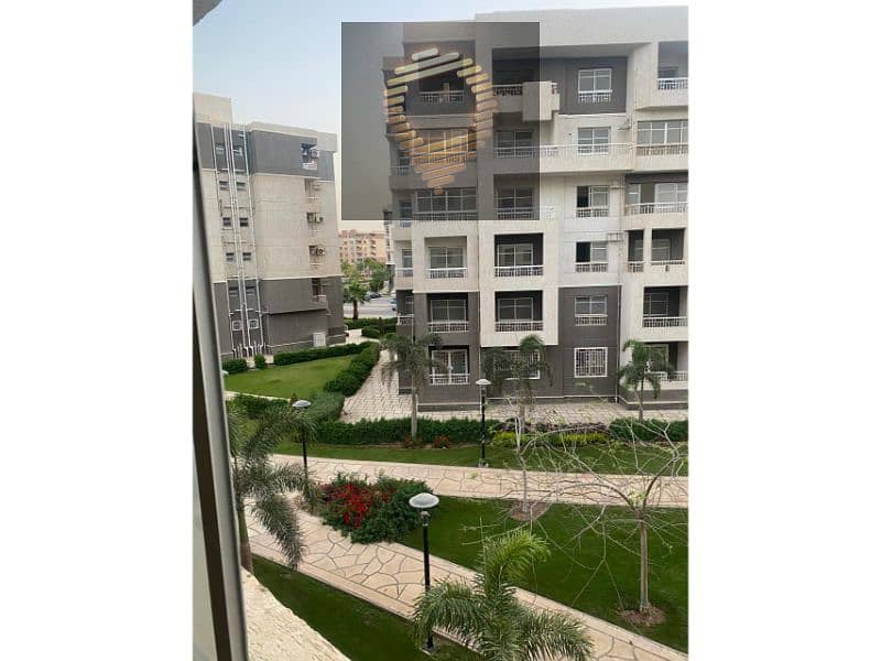 12 WhatsApp Image 2025-09-14 at 11.43. 21_f84dec71. jpg