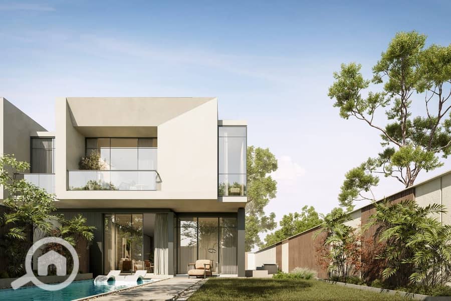 4 WhatsApp Image 2025-02-22 at 18.37. 45_2b830a8c. jpg