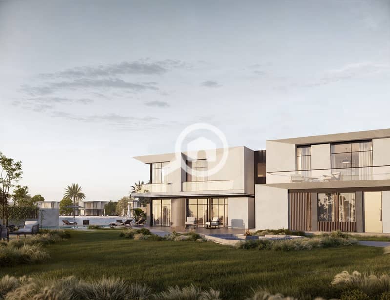 6 WhatsApp Image 2025-02-22 at 18.37. 47_25aa4947. jpg