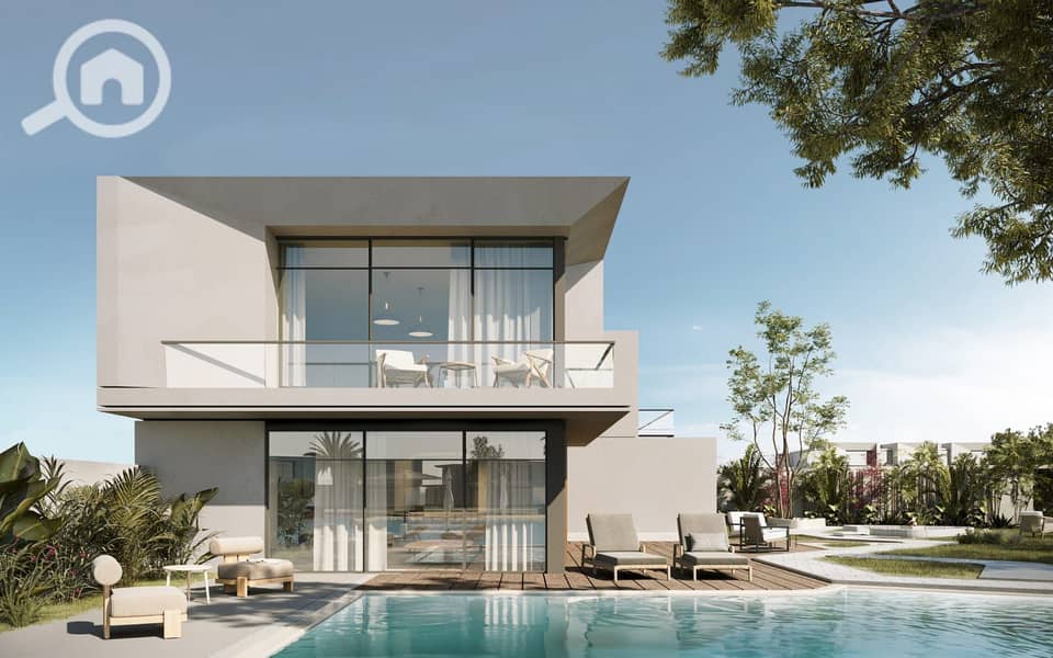 8 WhatsApp Image 2025-02-22 at 18.37. 48_573cc5b1. jpg