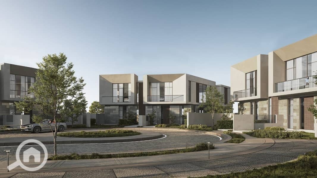 9 WhatsApp Image 2025-02-22 at 18.37. 49_99290158. jpg