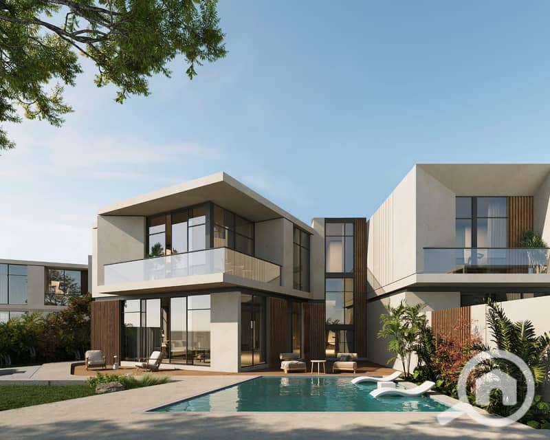 10 WhatsApp Image 2025-02-22 at 18.37. 50_68c4137c. jpg