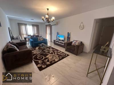 3 Bedroom Apartment for Sale in Madinaty, Cairo - WhatsApp Image 2026-01-22 at 1.01. 52 PM. jpeg 3 Bedroom Apartment for Sale in Madinaty, Cairo - WhatsApp Image 2026-01-22 at 1.01. 52 PM. jpeg