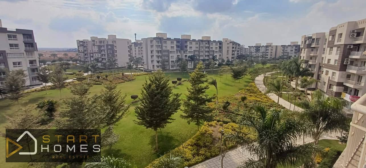 2 WhatsApp Image 2026-01-22 at 1.01. 50 PM. jpeg