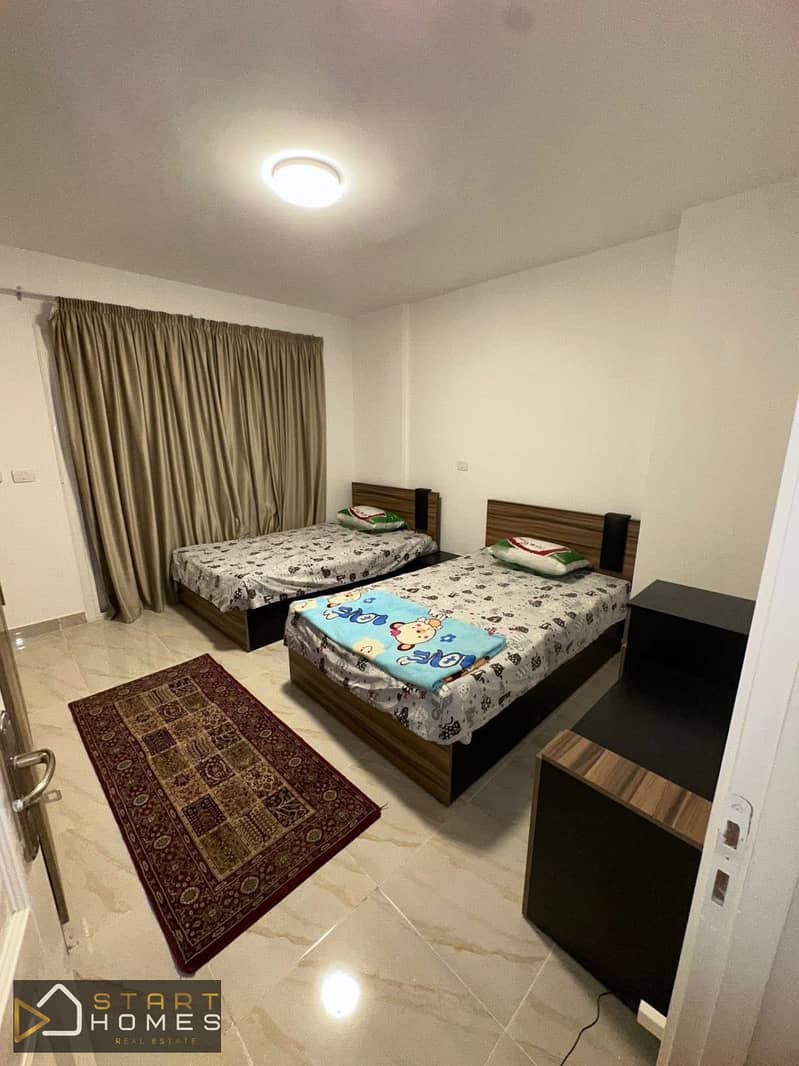 3 WhatsApp Image 2026-01-22 at 1.01. 51 PM (1). jpeg