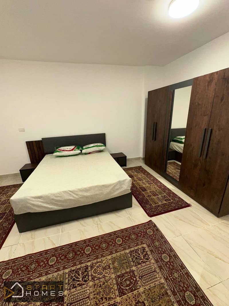 6 WhatsApp Image 2026-01-22 at 1.01. 50 PM (2). jpeg