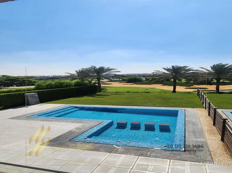 10 WhatsApp Image 2025-02-23 at 12.17. 16 PM (2). jpeg