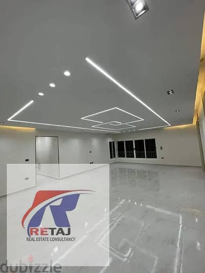 شقة 3 غرف نوم للايجار في مدينة نصر، القاهرة - 5583d803-f472-4a78-9000-8322ff1bfe96. jpg