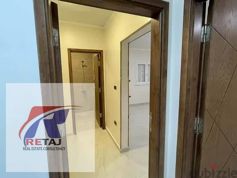 3 1b70b398-3ffc-4a5c-8cba-18160c4be5ca. jpg