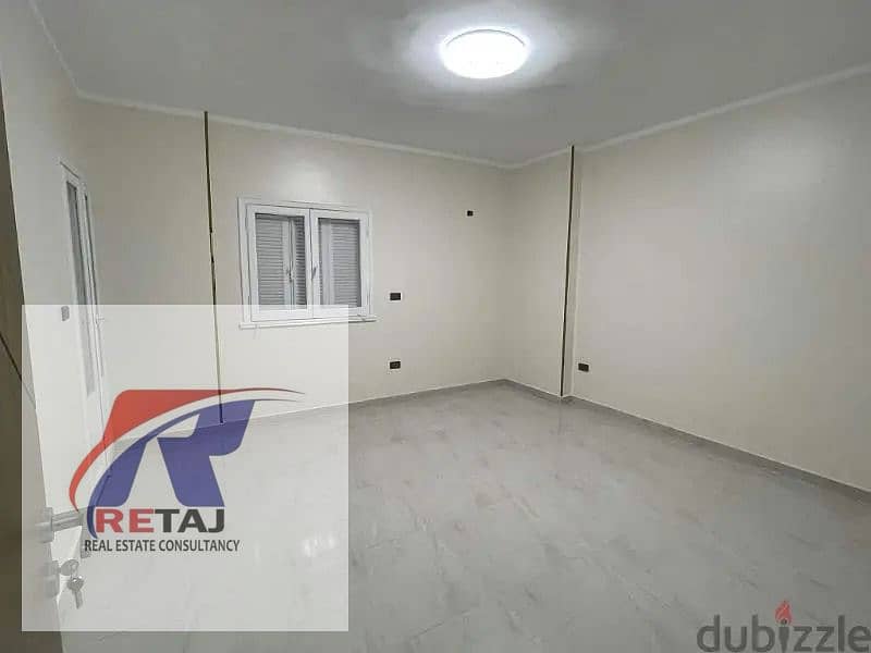 4 4e02739a-6ec3-4576-ad0d-af75c39b5ab8. jpg