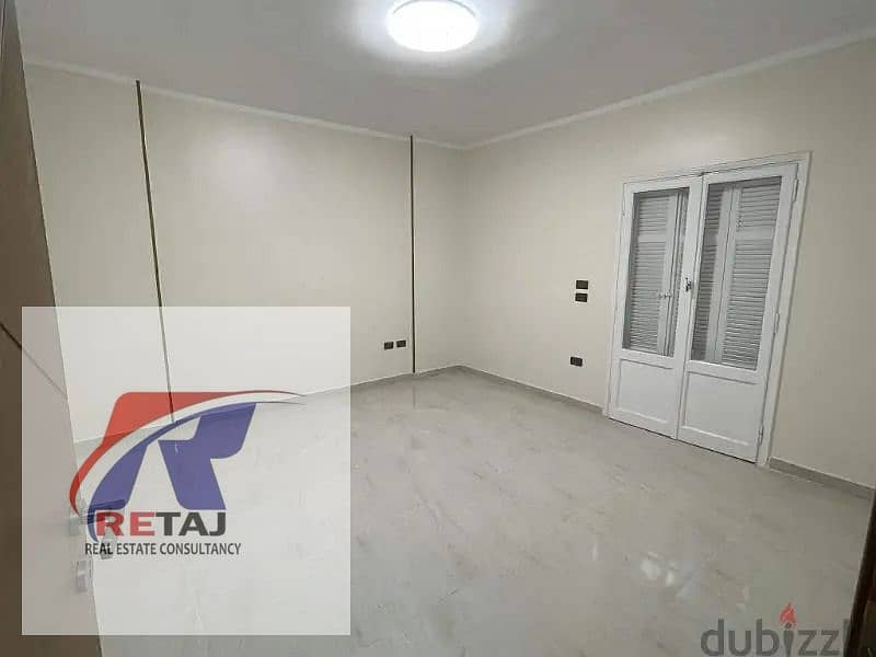 5 6a5fd7a9-92b3-47da-9f9f-a71d8d01141f. jpg