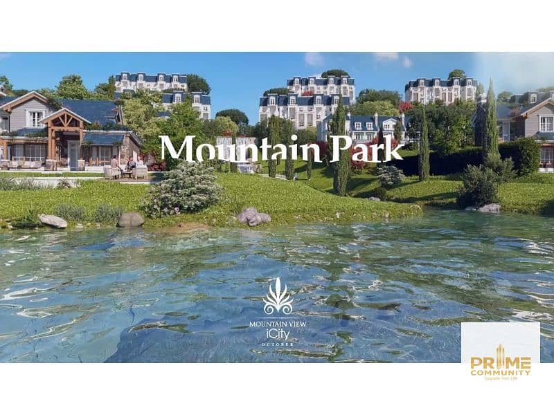 WhatsApp Image 2024-08-27 at 14.45. 44 (1). jpeg WhatsApp Image 2024-08-27 at 14.45. 44 (1). jpeg