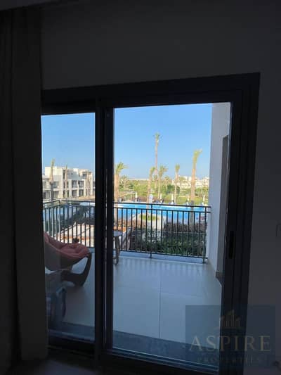 تاون هاوس 3 غرف نوم للبيع في الساحل الشمالي، مطروح - WhatsApp Image 2026-01-22 at 1.04. 35 PM. jpeg