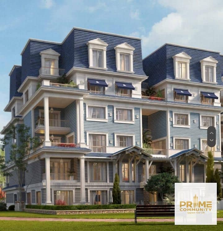 3 6db53e19-9d85-4749-8c0a-0d975c2296ff - Copy. jpg