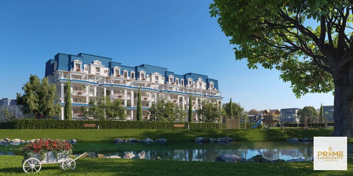 6 MV-West-CAM07_opt01-2. jpg