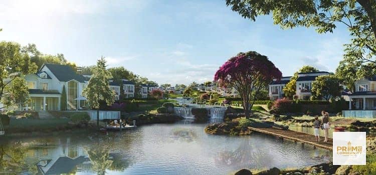 8 WhatsApp Image 2024-07-05 at 18.55. 10 (1). jpeg