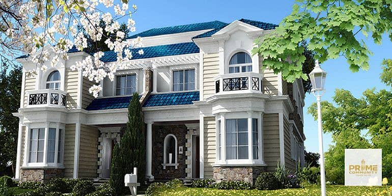 10 WhatsApp Image 2024-07-05 at 18.55. 10 (3). jpeg