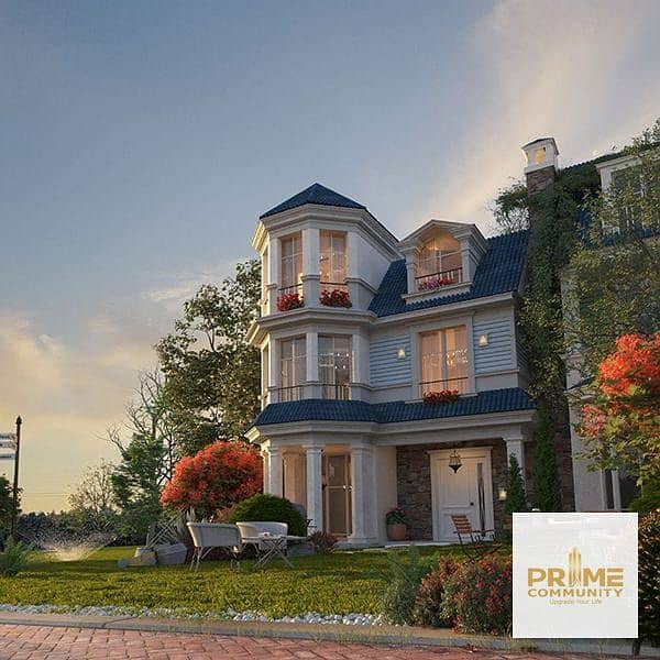 11 WhatsApp Image 2024-07-05 at 18.55. 10 (4). jpeg