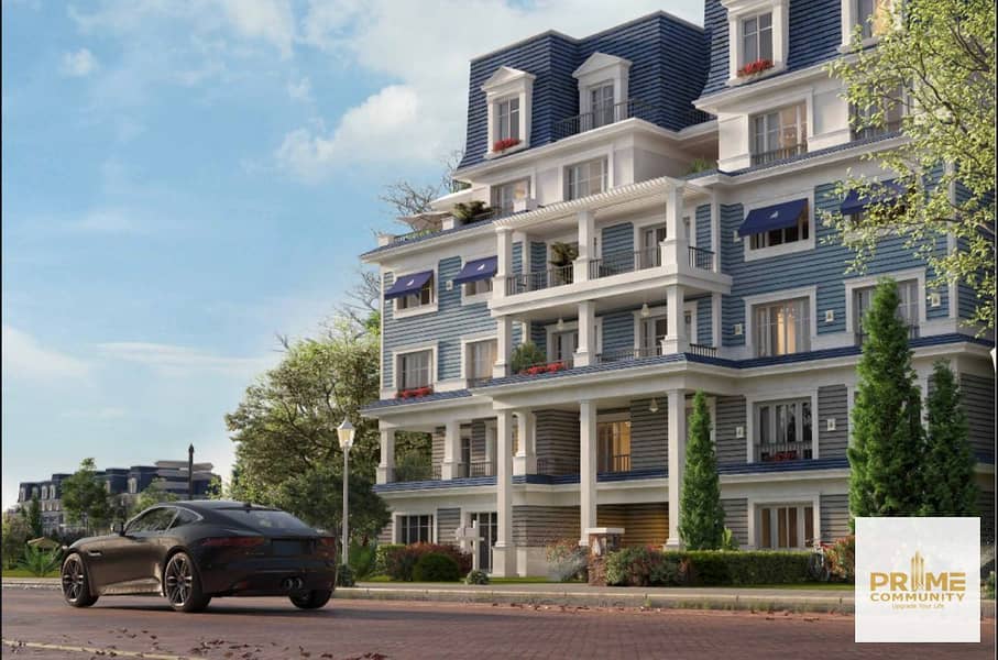 13 WhatsApp Image 2024-07-07 at 16.13. 19. jpeg