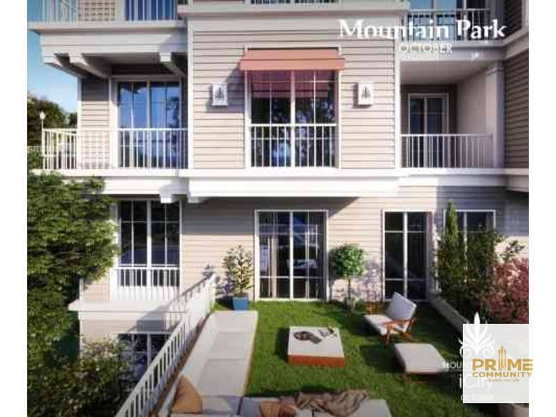 14 WhatsApp Image 2024-08-27 at 14.45. 40. jpeg