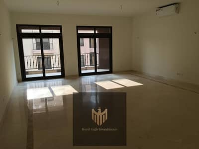 3 Bedroom Apartment for Rent in New Cairo, Cairo - WhatsApp Image 2026-01-21 at 1.01. 02 PM. jpeg