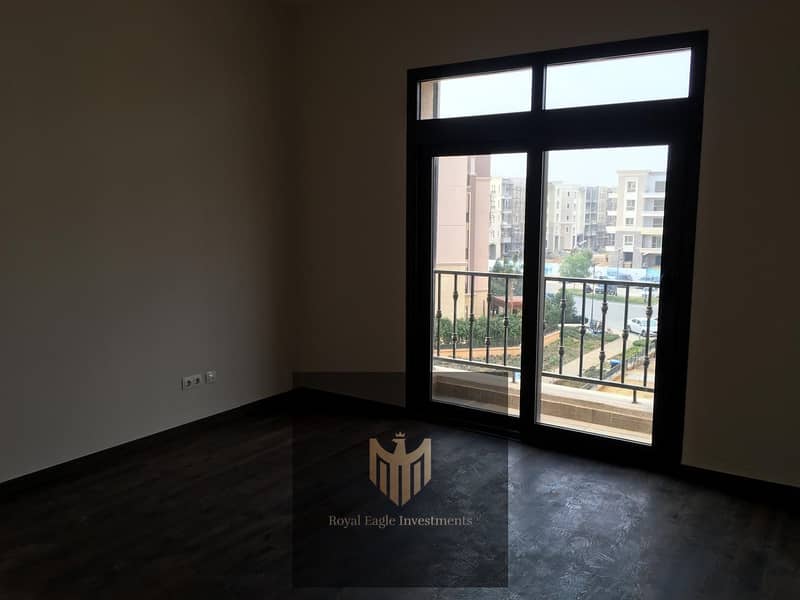 2 WhatsApp Image 2026-01-21 at 1.01. 02 PM (2). jpeg