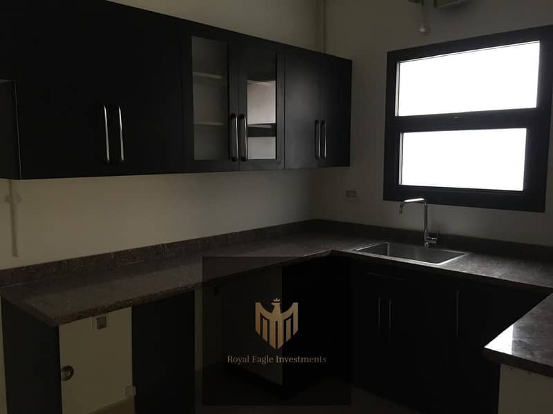 4 WhatsApp Image 2026-01-21 at 1.01. 02 PM (1). jpeg