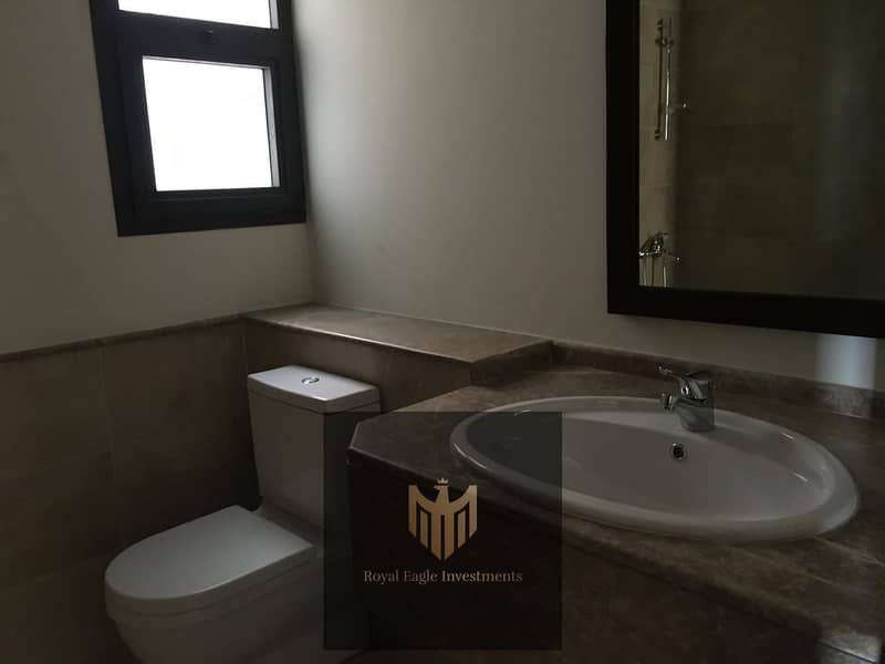 5 WhatsApp Image 2026-01-21 at 1.01. 02 PM (3). jpeg