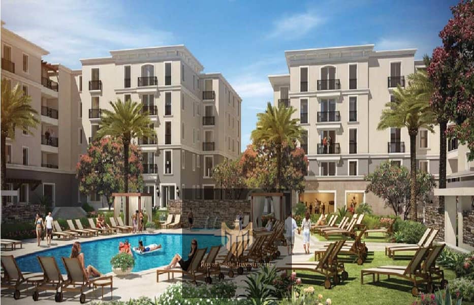 6 WhatsApp Image 2026-01-19 at 4.48. 38 PM. jpeg