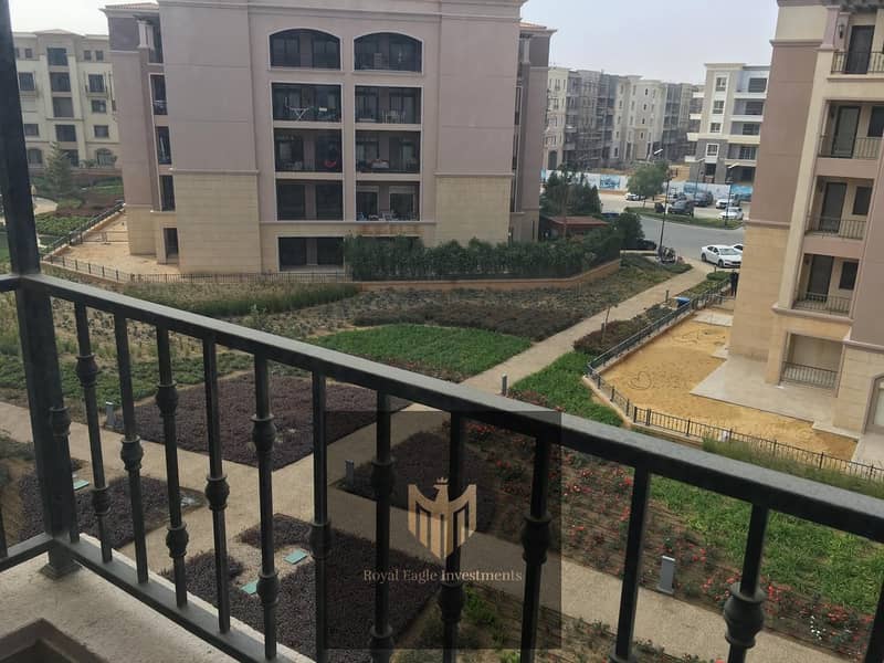 10 WhatsApp Image 2026-01-21 at 1.01. 03 PM. jpeg