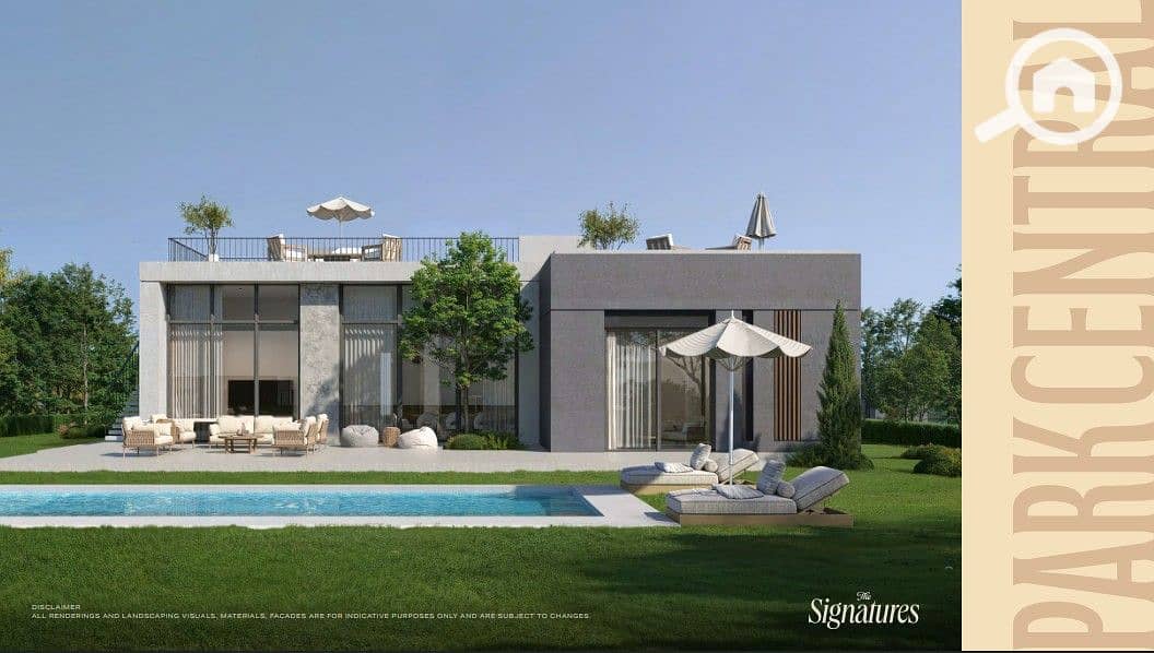 10 WhatsApp Image 2026-01-22 at 12.14. 29. jpeg