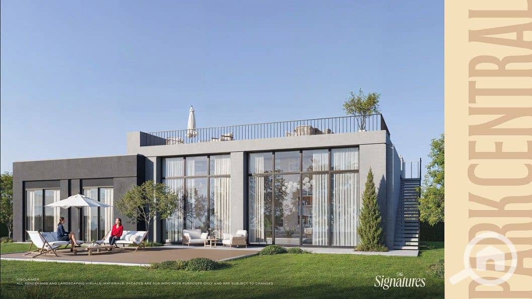 12 WhatsApp Image 2026-01-22 at 12.14. 28 (2). jpeg