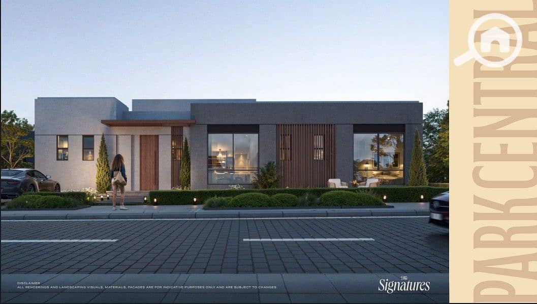 13 WhatsApp Image 2026-01-22 at 12.14. 28 (1). jpeg