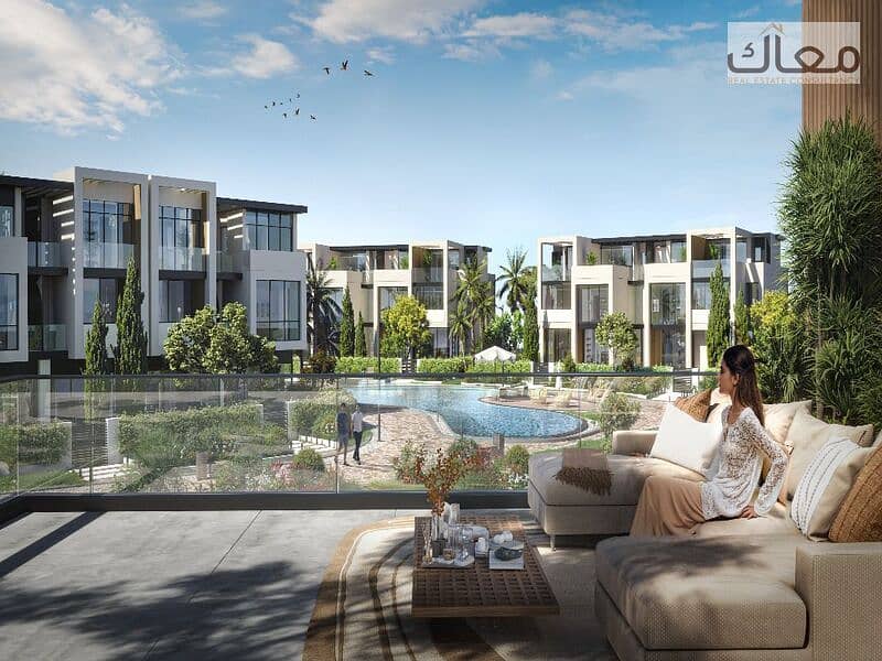 5 Copy of WhatsApp Image 2025-06-21 at 19.32. 58. jpeg