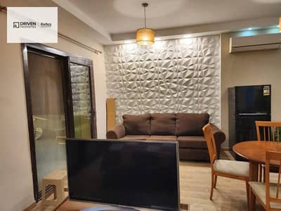 فلیٹ 1 غرفة نوم للايجار في الشيخ زايد، الجيزة - 63887fe6-c06d-422a-b513-9e2626959f73. jfif. jpg