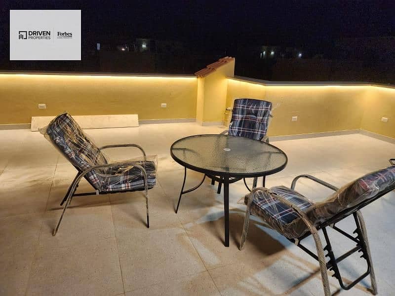 3 db403da9-7bb4-403a-aec6-412d72499096. jfif. jpg